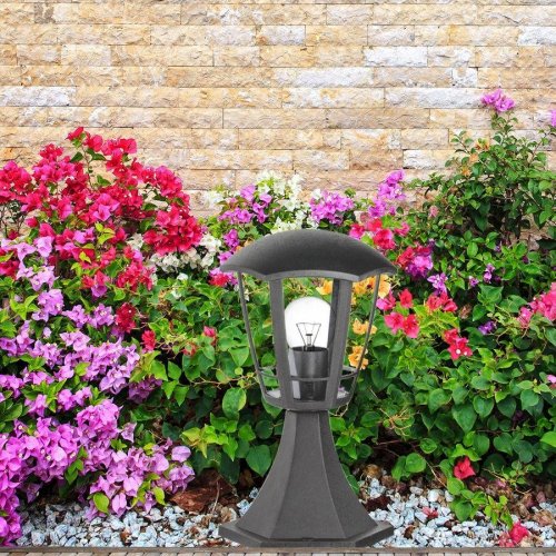 Уличный светильник Apeyron Валенсия 11-170 Уличный светильник Apeyron Валенсия 11-170