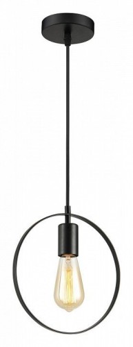 Подвесной светильник Velante 394-006-01