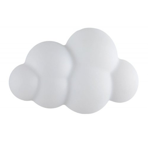 Настенный светильник Zortes Sky ZRS.1119.22