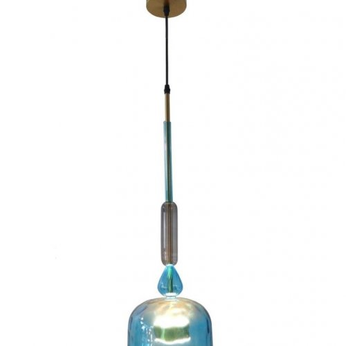 Подвесной светильник Alfa Light F3224-24