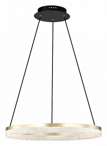 Подвесной светильник Lightstar 736161 Подвесной светильник Lightstar 736161