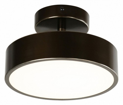 Потолочный светильник F-Promo Atma 3060-2P Потолочный светильник F-Promo Atma 3060-2P