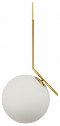 Подвесной светильник AM-Group AM8152 AM8152-300 GAB