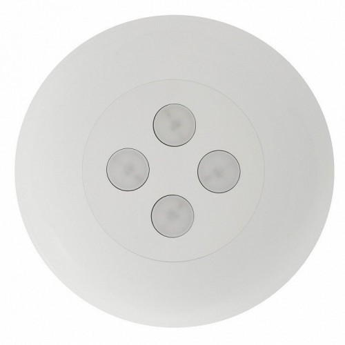 Подвесной светильник Nowodvorski Hemisphere Super L 10696 Подвесной светильник Nowodvorski Hemisphere Super L 10696