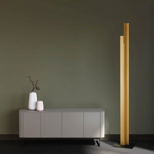 Торшер Mantra Manhattan 9203 Торшер Mantra Manhattan 9203