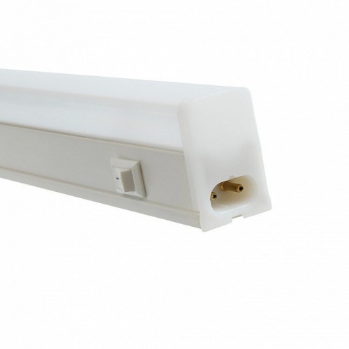 Встраиваемый светодиодный светильник Feron LN003 28772