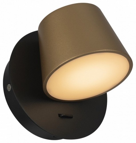 Бра Maytoni Pixel MOD421WL-L6BBS3K Бра Maytoni Pixel MOD421WL-L6BBS3K