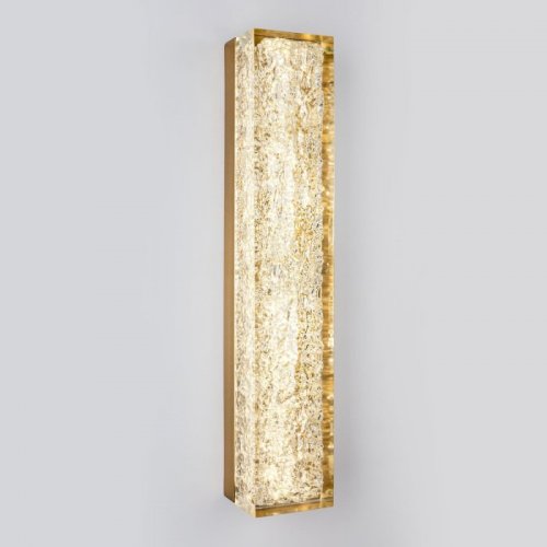 Бра MODESTYLE MS.9020.500 BS