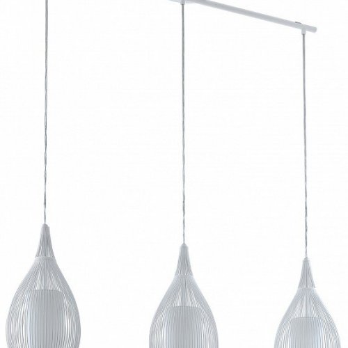 Подвесной светильник Eglo Razoni 94388 Подвесной светильник Eglo Razoni 94388