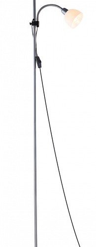 Торшер Ambrella light TRADITIONAL TR97626