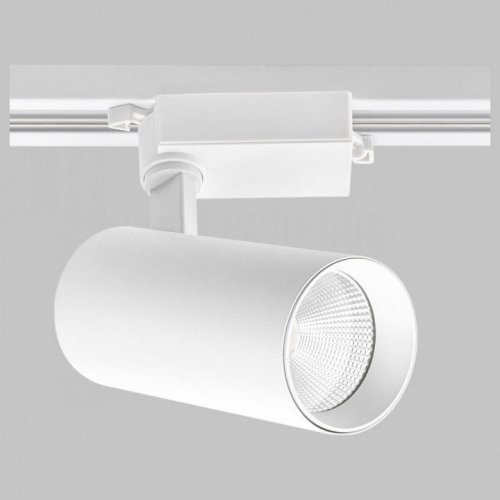 Трековый светильник Imex IL.0010.0084-3000 Трековый светильник Imex IL.0010.0084-3000