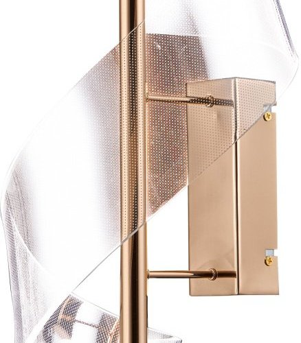 Бра Kink Light Илина 08042,33