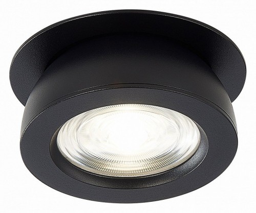 Встраиваемый светодиодный спот ST Luce ST654.438.10