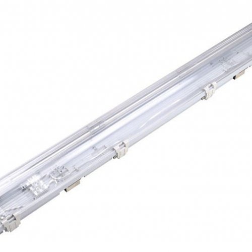 Накладной светильник Uniel ULW-T41 UL-00006465 Накладной светильник Uniel ULW-T41 UL-00006465