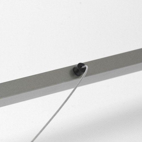 Подвесной светильник Lussole Bradford LSP-7165 Подвесной светильник Lussole Bradford LSP-7165