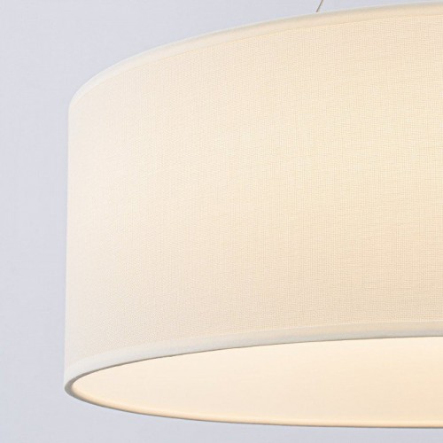 Подвесной светильник F-promo Hotelero 4796-1P Подвесной светильник F-promo Hotelero 4796-1P