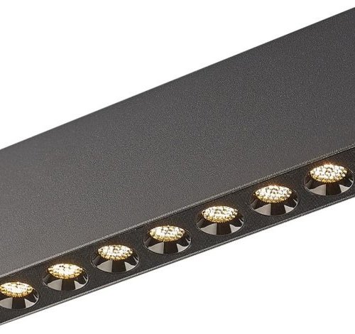 Точечный светильник Small 7092/21CL Точечный светильник Small 7092/21CL