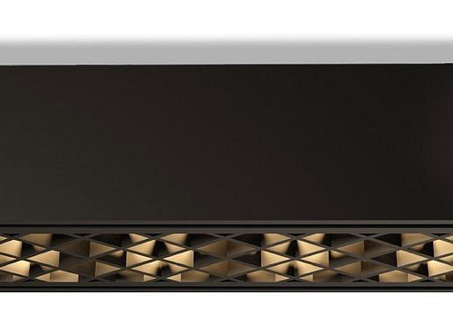 Трековый светильник Wertmark WTH WTH.O21.607.30.06