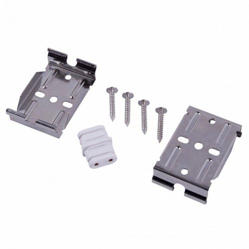 Подвесной светильник Uniel ULO-K21 UL-00013698