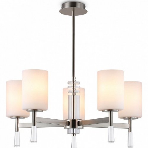 Подвесная люстра Ambrella Light High Light Modern LH56251