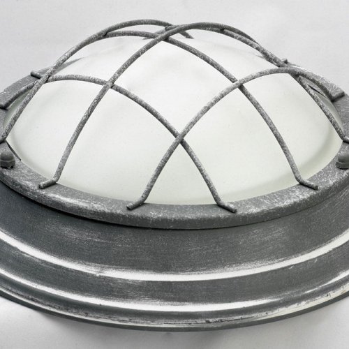 Потолочный светильник Lussole Loft LSP-9881