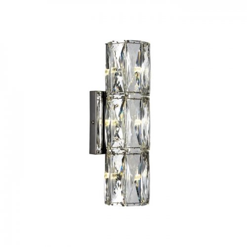 Бра MODELUX ML.550.03 CR