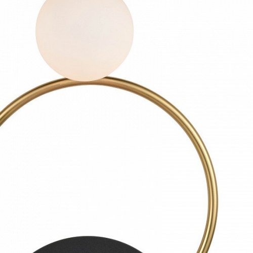 Бра Vele Luce Saturno VL5764W21