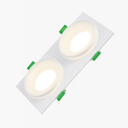 Точечный светильник LEDS Power SPOT 009612