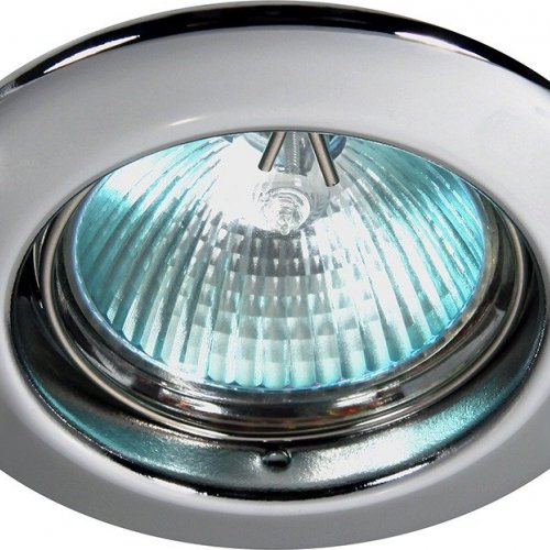 Точечный светильник Downlight N1510.02