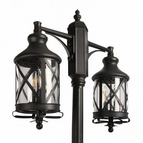 Наземный фонарь Loft IT Ferrara 100020/2200