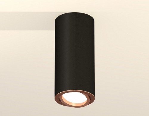 Накладной светильник Ambrella light Xs7443 XS7443005 Накладной светильник Ambrella light Xs7443 XS7443005