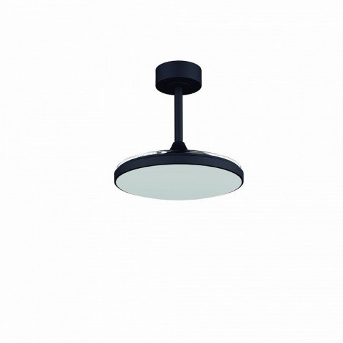 Люстра-вентилятор Mantra SLIM FAN mini 9056