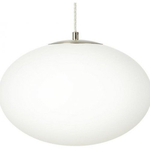 Подвесной светильник Citilux Ron CL941E28R1 Подвесной светильник Citilux Ron CL941E28R1