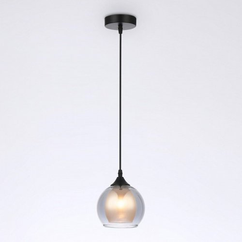 Подвесной светильник Ambrella Modern TR TR3539