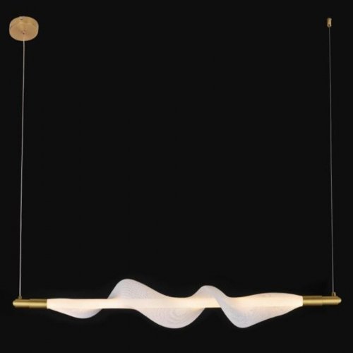 Подвесной светильник Alfa Light F0324-21 Подвесной светильник Alfa Light F0324-21