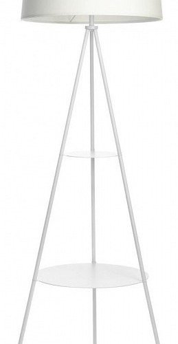 Торшер Citilux Рейнер CL806020