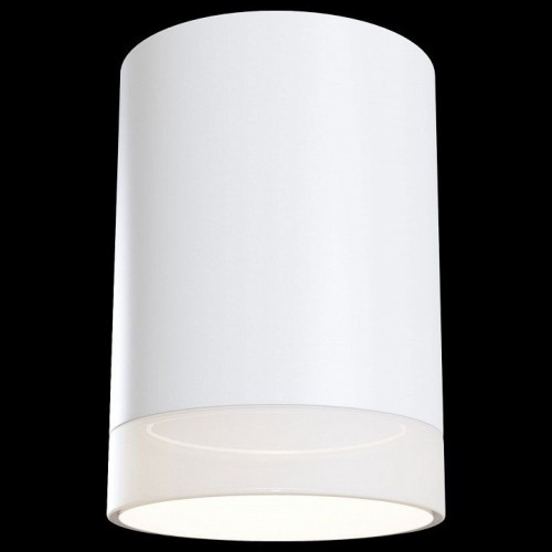 Потолочный светильник Maytoni Pauline C008CW-01W Потолочный светильник Maytoni Pauline C008CW-01W