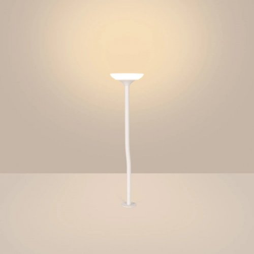 Грунтовый светильник Arlight MUCENA 050671 Грунтовый светильник Arlight MUCENA 050671