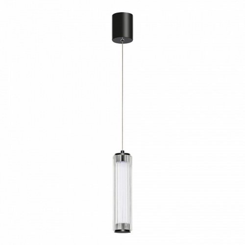 Подвесной светильник ST Luce SL6224.403.01 Подвесной светильник ST Luce SL6224.403.01