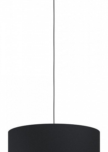 Подвесной светильник Eglo Manderline 39926 Подвесной светильник Eglo Manderline 39926