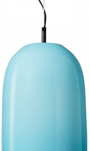 Подвесной светильник ST Luce Milo SL2001.403.01 Подвесной светильник ST Luce Milo SL2001.403.01