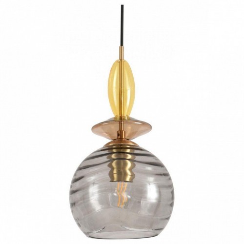 Подвесной светильник Lumion Walma 8299/1A