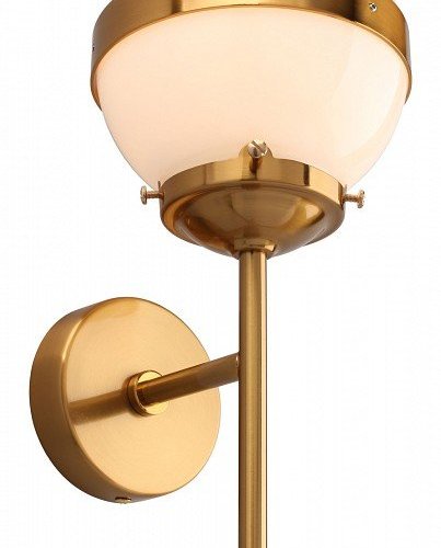 Бра Aployt Lulu APL.820.01.01