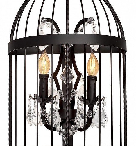 Бра Loft IT Loft1891W