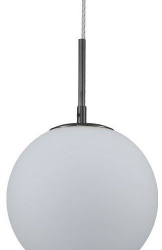 Подвесной светильник Antell 2168/02/01PS Подвесной светильник Antell 2168/02/01PS