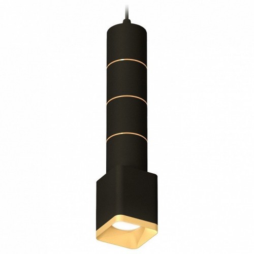 Подвесной светильник Ambrella light Techno Spot XP7813010