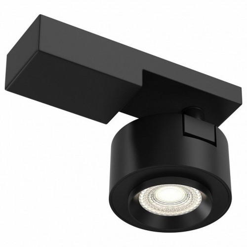 Точечный светильник Maytoni Treo C062CL-L12B3K