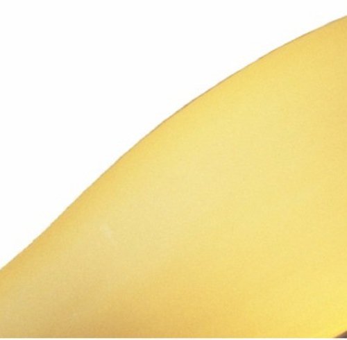 Бра Vistosi VITTORIA AP VITTORIA TO NI