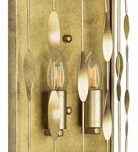 Настенный светильник Lightstar Firenze 725523