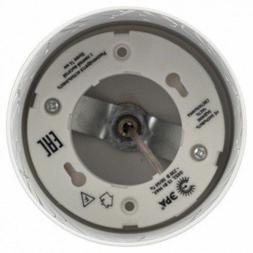 Подвесной светильник Эра PL30 WH Б0061409 Подвесной светильник Эра PL30 WH Б0061409